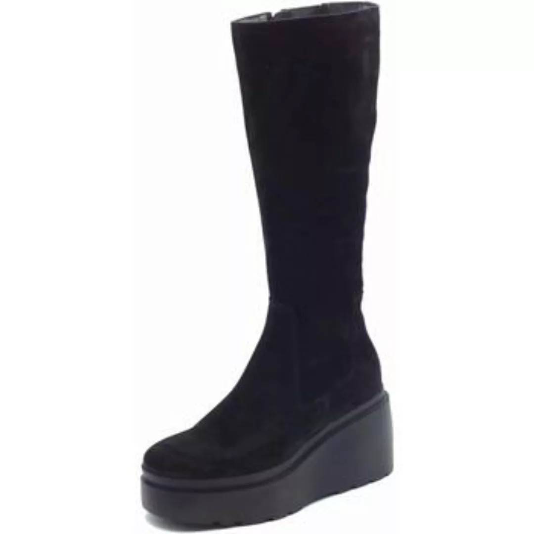 Café Noir  Stiefel HB6103 günstig online kaufen