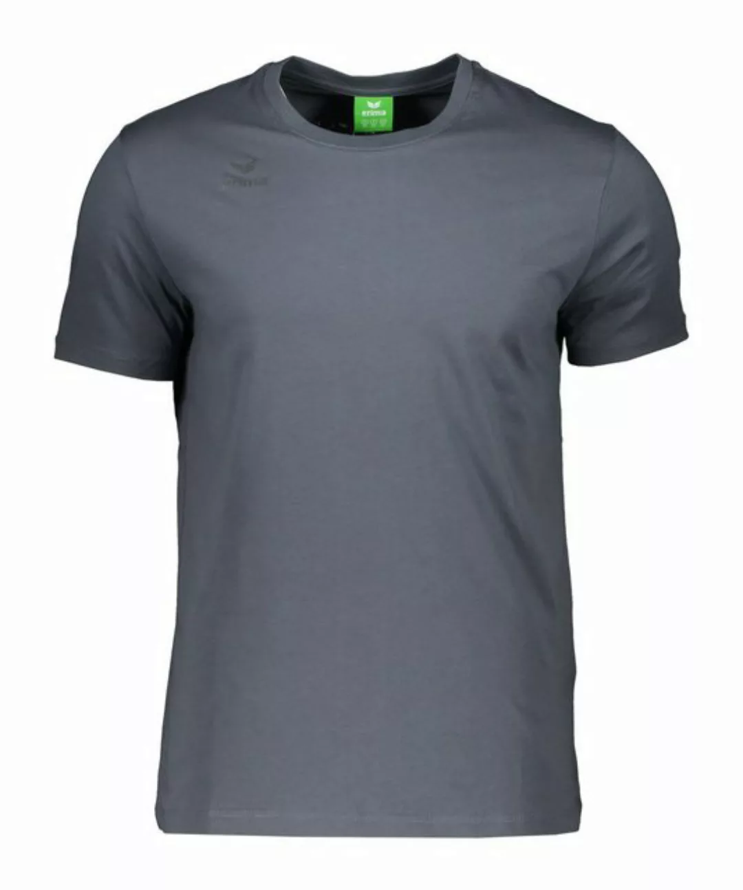 Erima T-Shirt Basic T-Shirt default günstig online kaufen