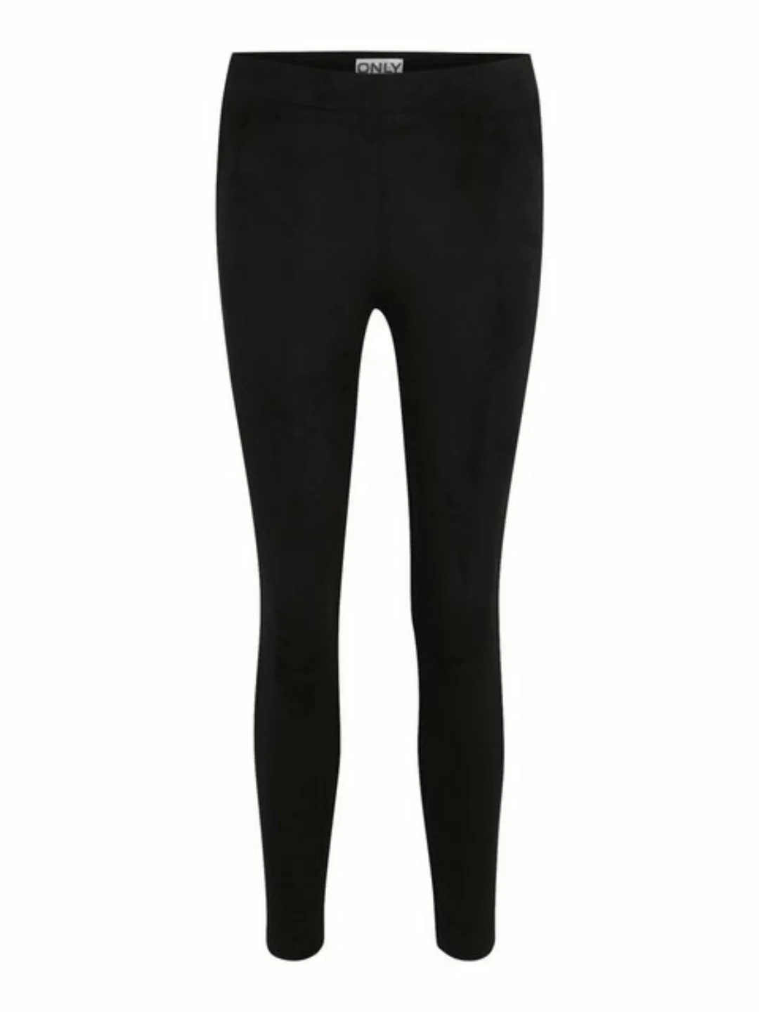 ONLY Petite Leggings ONLANGALINE (1-tlg) Plain/ohne Details günstig online kaufen