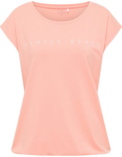 Venice Beach T-Shirt T-Shirt VB Wonder günstig online kaufen