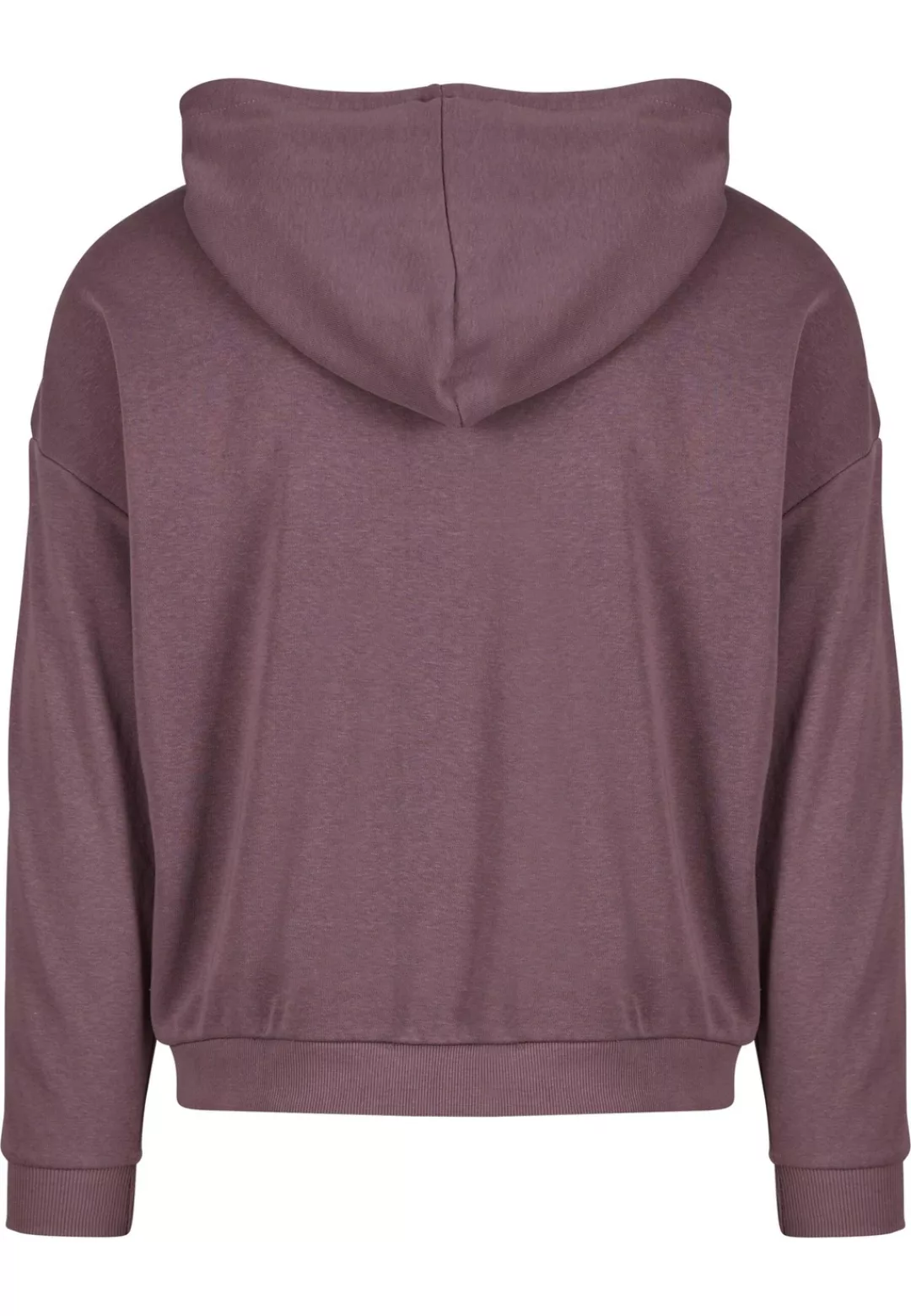URBAN CLASSICS Kapuzensweatshirt "Urban Classics Light Terry Hoody", (1 tlg günstig online kaufen