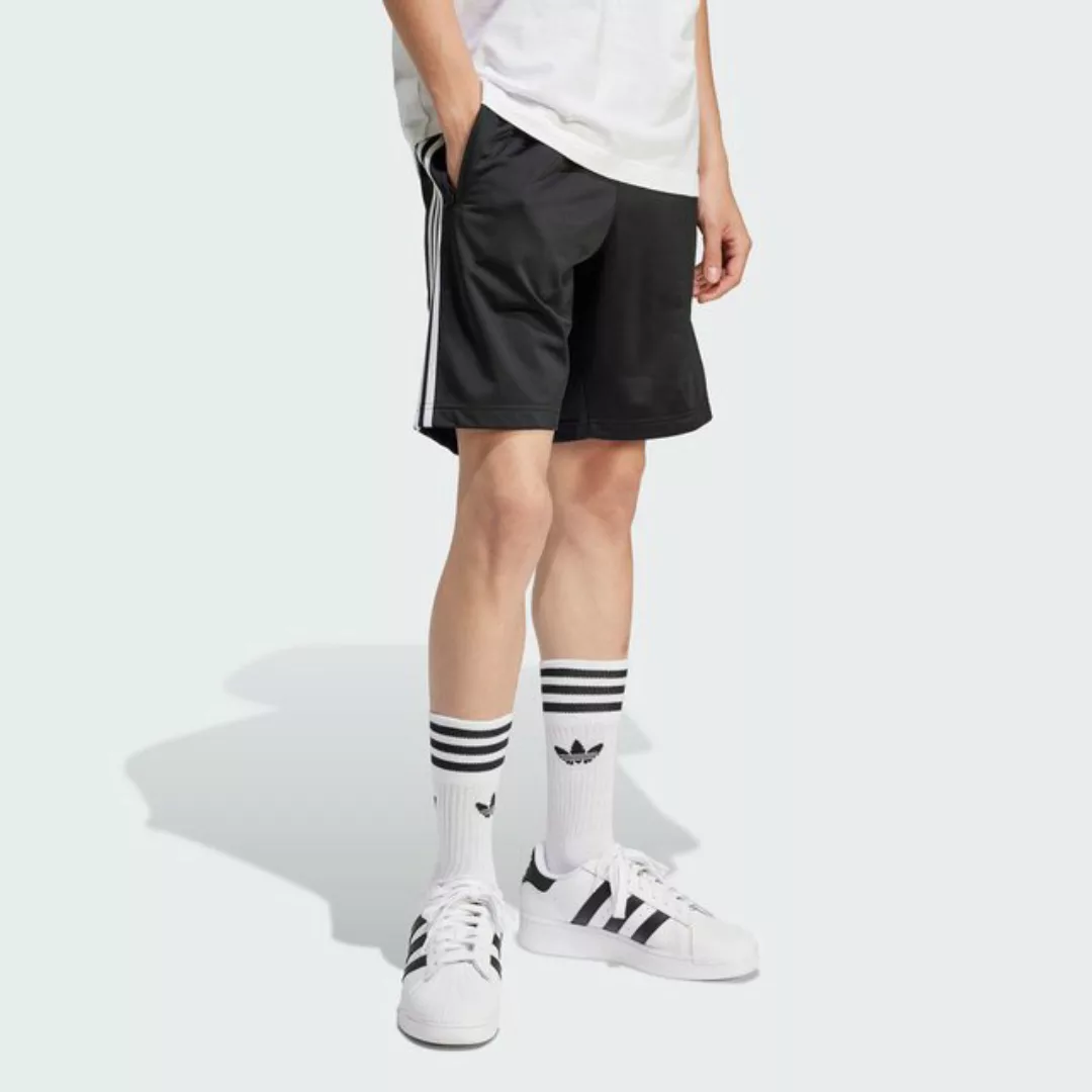 adidas Originals Shorts FBIRD SHORT (1-tlg) günstig online kaufen