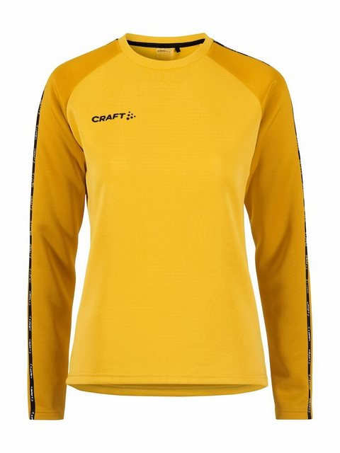 Craft Sweatshirt Squad 2.0 Crewneck W günstig online kaufen