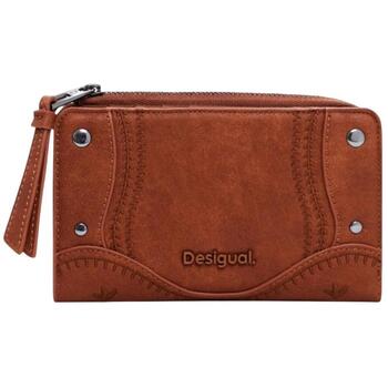Desigual  Geldbeutel MONE_EMBRO PATCH_EMMA CAM 25WAYP15 günstig online kaufen