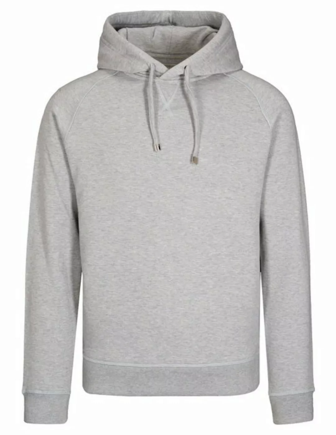 COMMANDER Sweatshirt günstig online kaufen