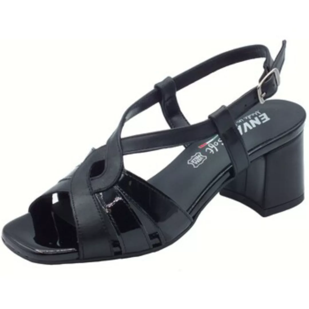 Enval  Sandalen 7773800 Capra Nappata günstig online kaufen