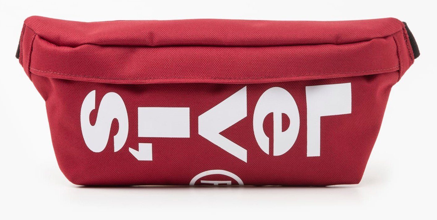 Levi's® Bauchtasche Small Banana Sling - günstig online kaufen