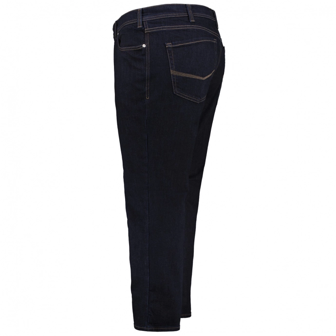Pierre Cardin Jeans "Lyon" in Futureflex-Qualität, gerade günstig online kaufen