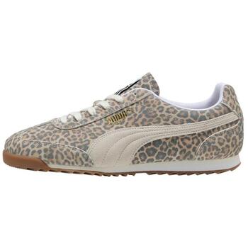 Puma  Sneaker ARIZONA LEO günstig online kaufen