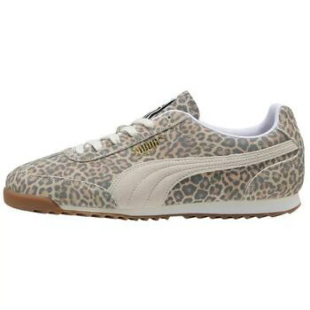 Puma  Sneaker - günstig online kaufen