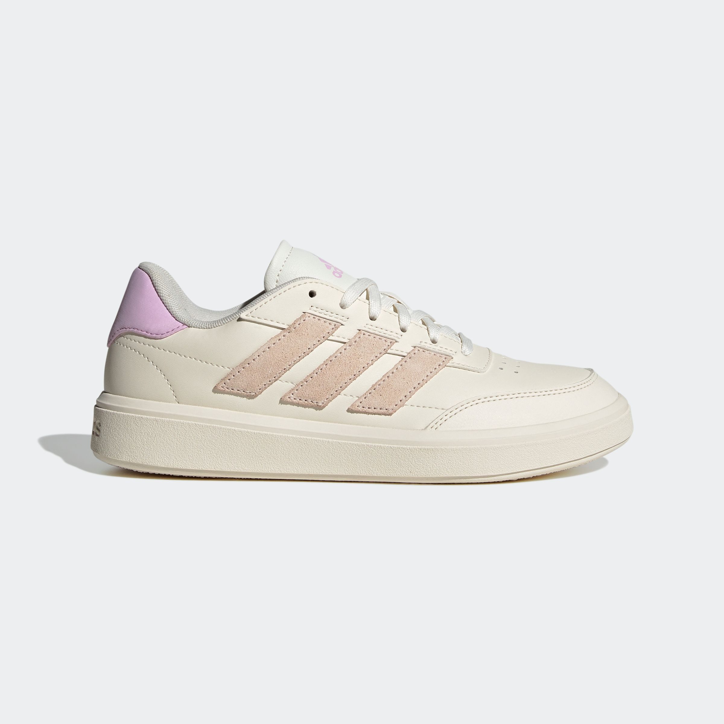 adidas Sportswear COURTBLOCK Sneaker günstig online kaufen