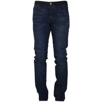 Lanvin  Jeans - günstig online kaufen