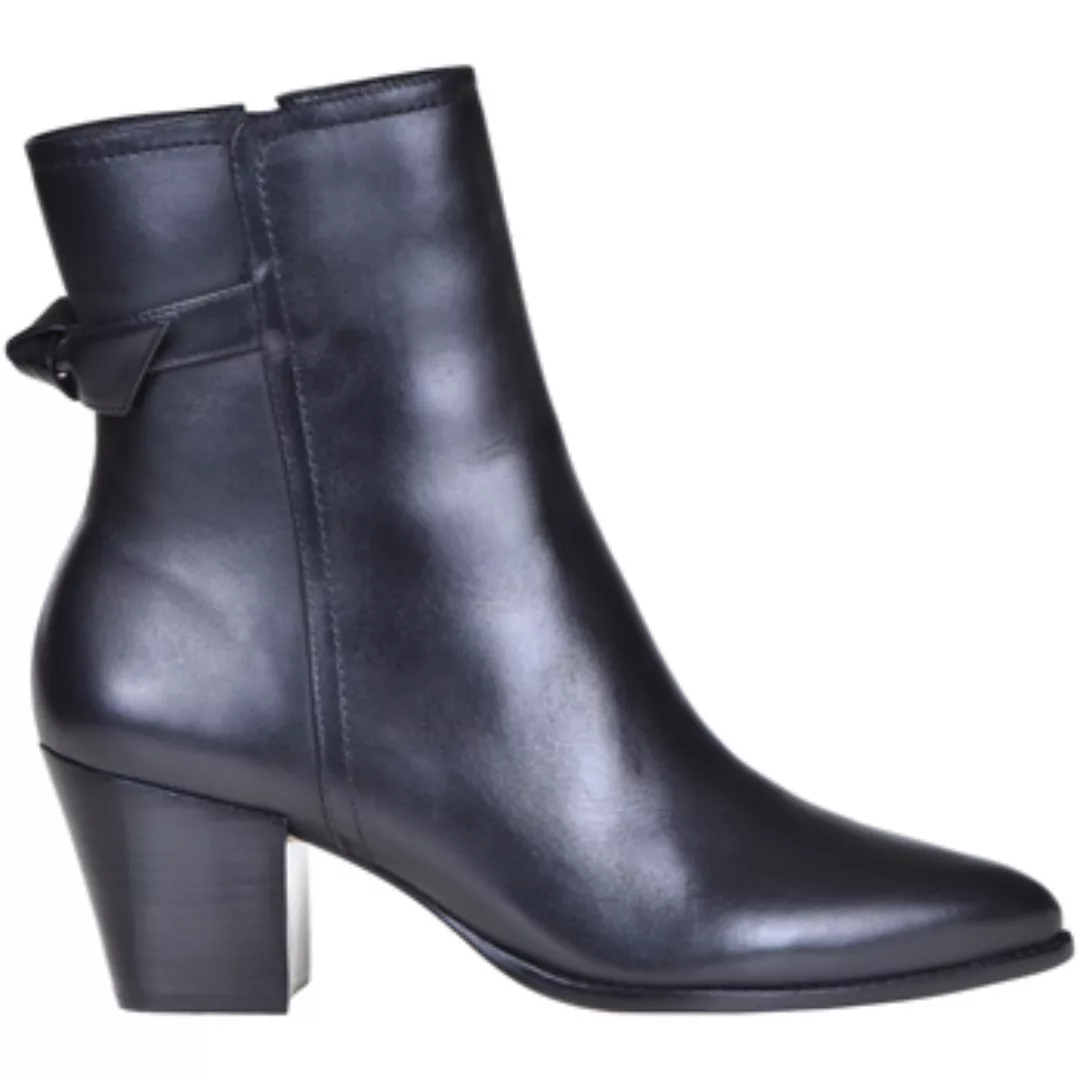 Alexandre Birman  Stiefel CAS00004118AI günstig online kaufen