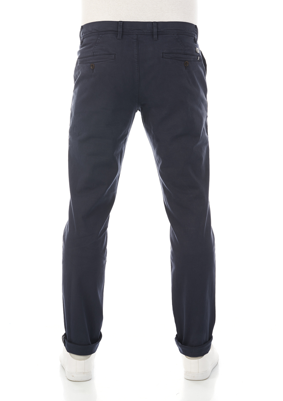 Joop Jeans Chinohose Matthew2 günstig online kaufen