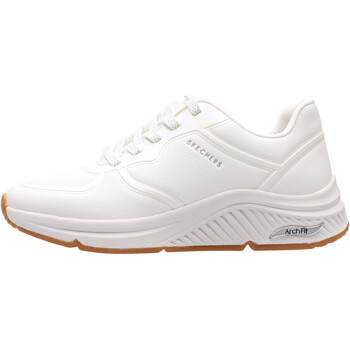 Skechers  Sneaker - günstig online kaufen