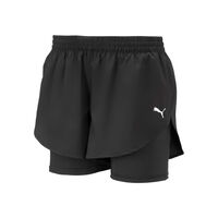 2in1 Shorts günstig online kaufen