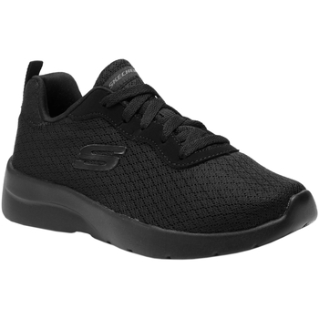 Skechers  Sneaker Dynamight 2.0 Eye To Eye günstig online kaufen