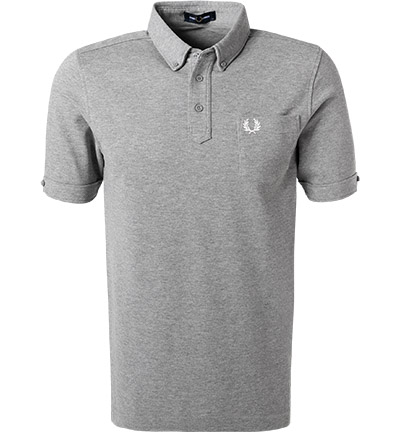 Fred Perry Polo-Shirt M1627/420 günstig online kaufen