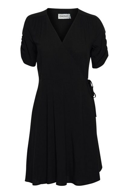 OXMO Jerseykleid OXEmbla günstig online kaufen