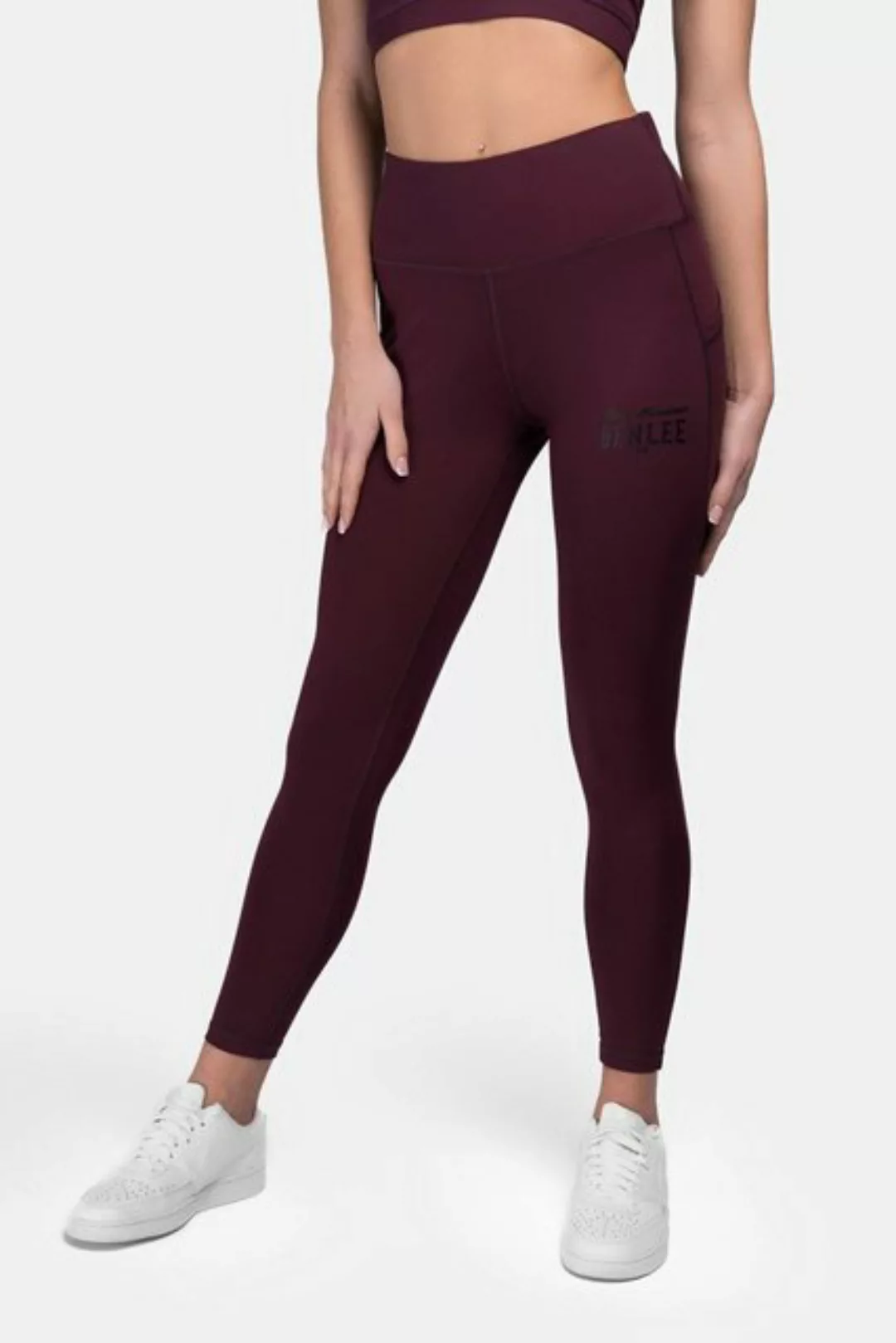 Benlee Rocky Marciano Leggings MARIBEL günstig online kaufen