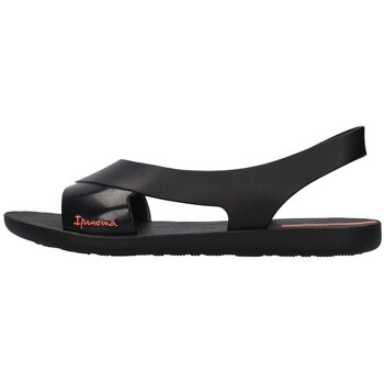 Ipanema  Sandalen 26477 günstig online kaufen