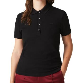 Lacoste  T-Shirts & Poloshirts PF5462-IN-031 günstig online kaufen