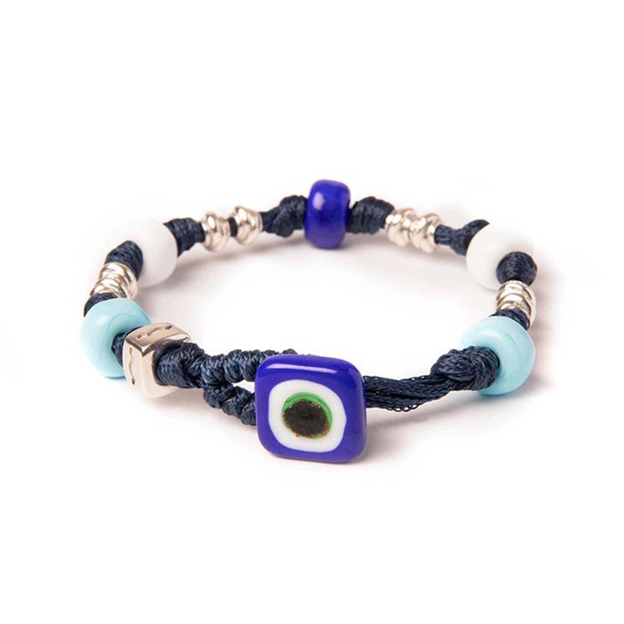 aua Armbänder Unisex Multicolor günstig online kaufen