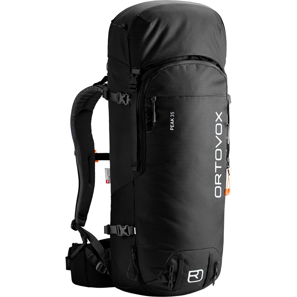 Ortovox Peak 35 - Rucksack günstig online kaufen