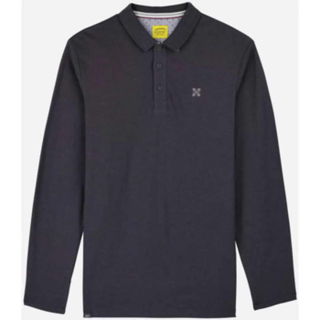 Oxbow  Poloshirt Polo NIROS günstig online kaufen