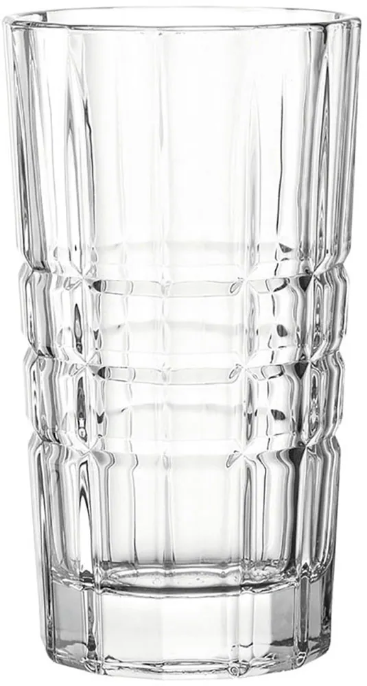 LEONARDO Longdrinkglas »SPIRITII«, (Set, 4 tlg.), 260 ml, 4-teilig günstig online kaufen