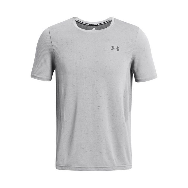 Under Armour® T-Shirt Under Armour Herren T-Shirt UA Vanish Seamless SS 138 günstig online kaufen