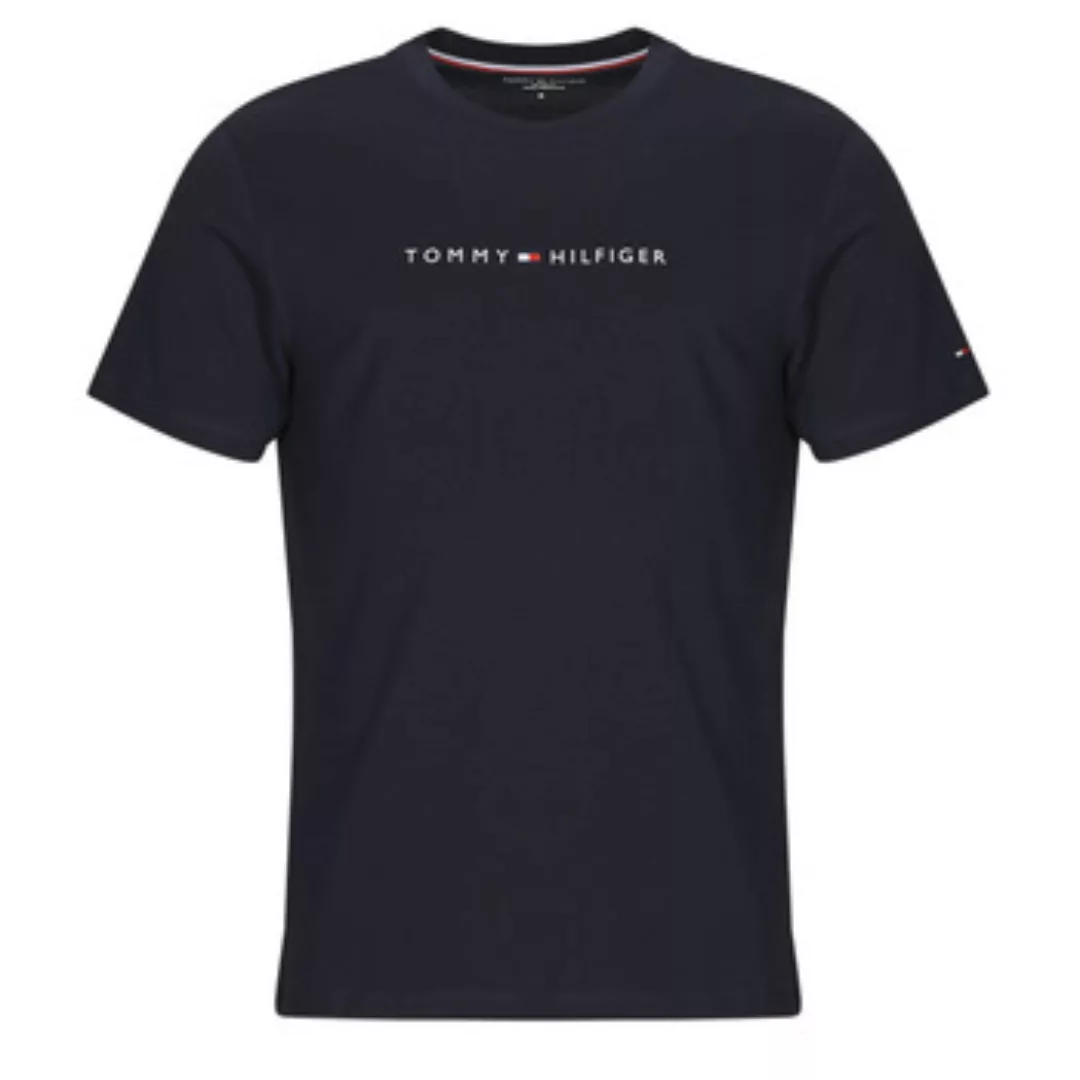 Tommy Hilfiger  T-Shirt SS TEE günstig online kaufen