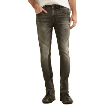 Guess  Jeans Skinny günstig online kaufen