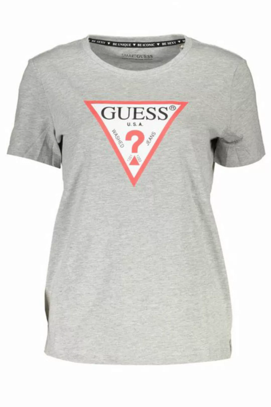 Guess T-Shirt günstig online kaufen