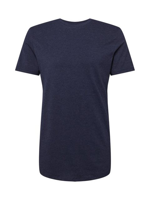 Jack & Jones T-Shirt NOA (1-tlg) günstig online kaufen