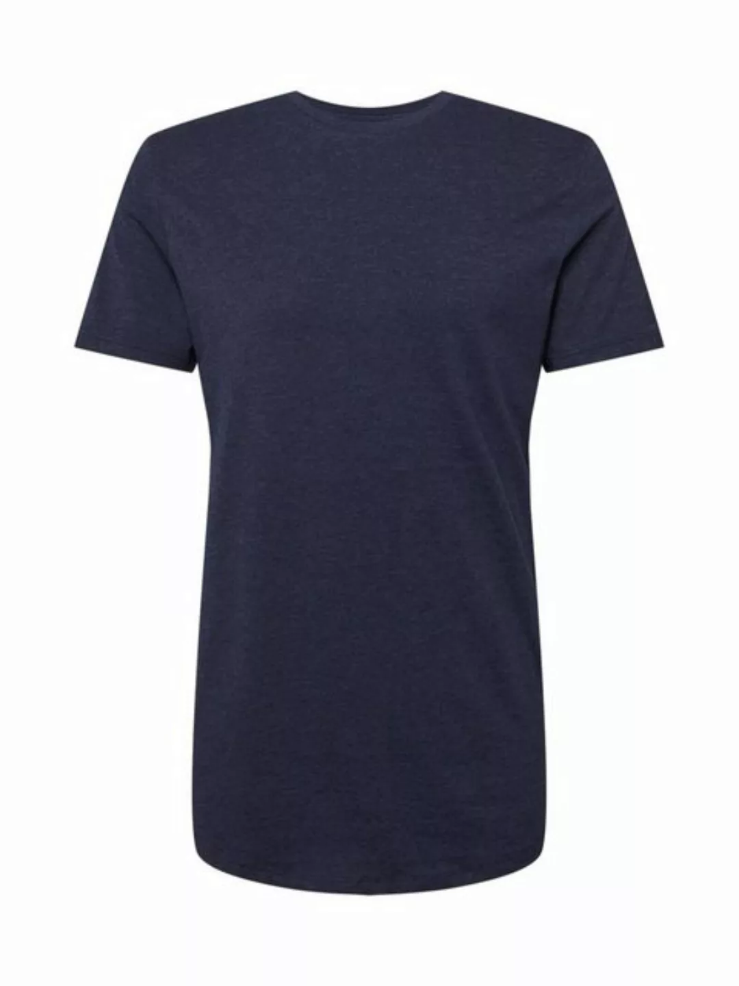 Jack & Jones T-Shirt NOA (1-tlg) günstig online kaufen