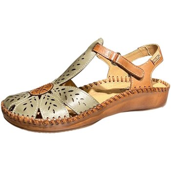 Pikolinos  Sandalen Sandaletten P. Vallarta 655 655-0841C1 günstig online kaufen