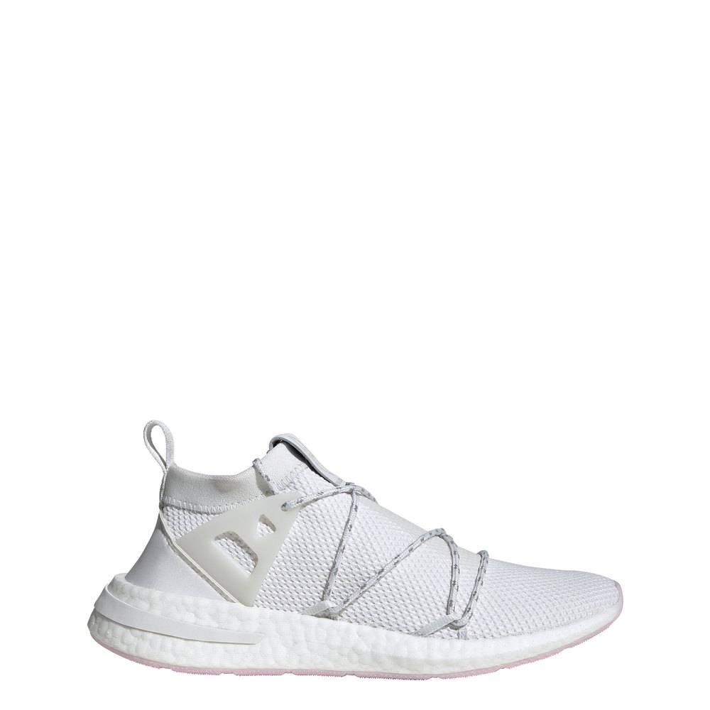 Adidas Originals Adidas Arkyn Knit Sneaker Für Damen EU 41 1/3 White / Whit günstig online kaufen