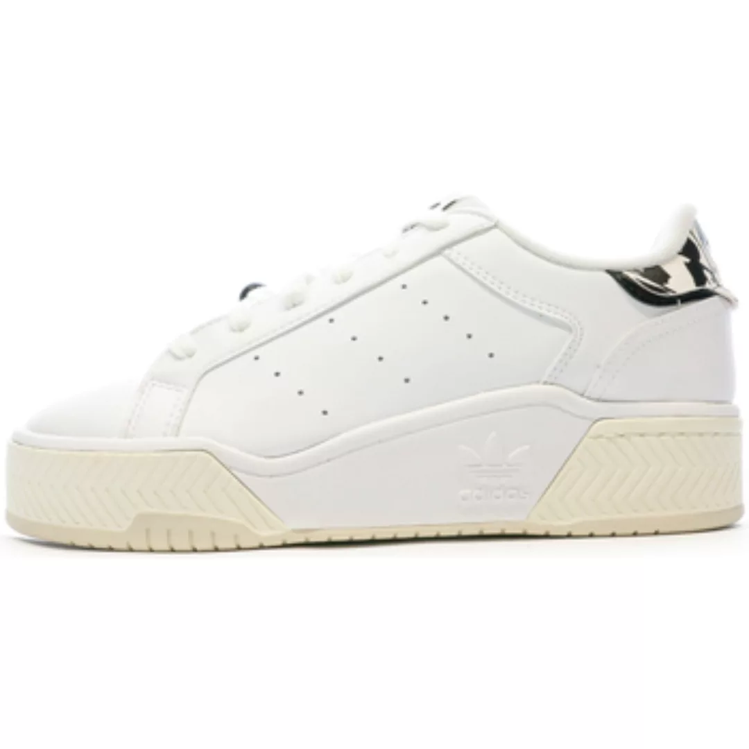 adidas  Sneaker GY9550 günstig online kaufen