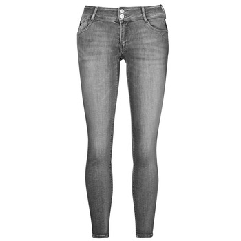 Le Temps des Cerises  3/4 Jeans SIFAN günstig online kaufen