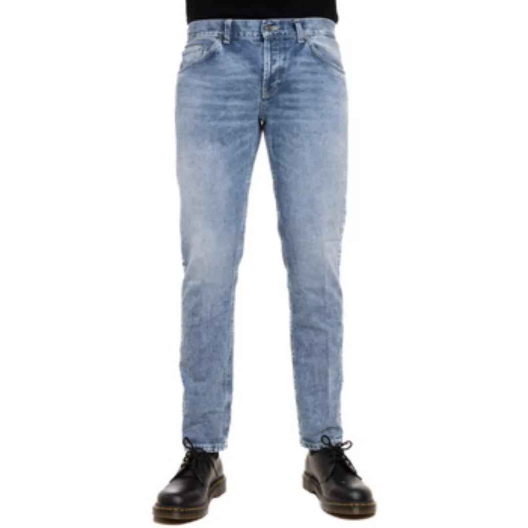 Dondup  Jeans UP168DFE235UGG5800 günstig online kaufen