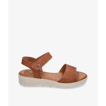 Valeria's  Pumps 7144 günstig online kaufen