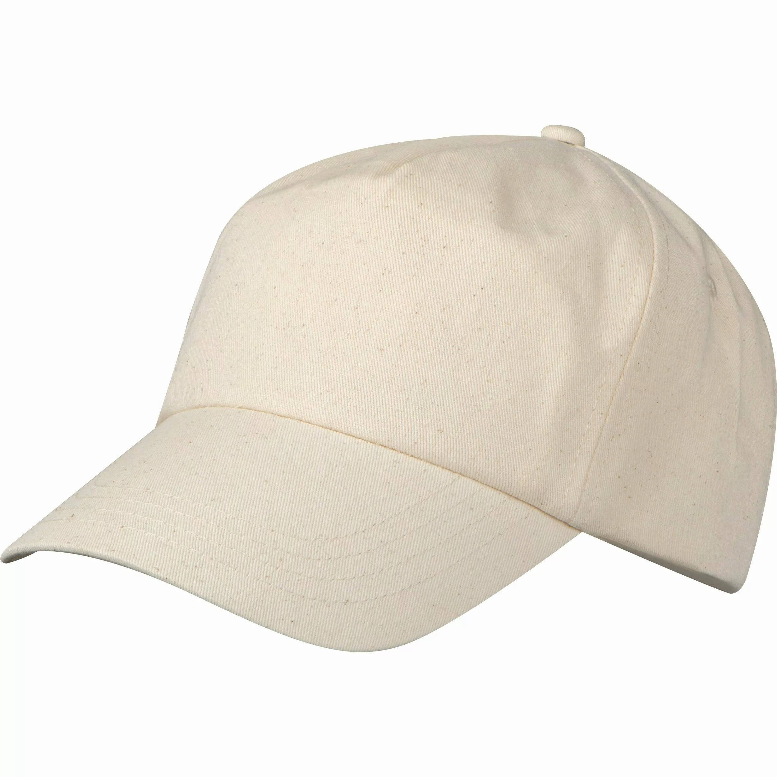 Macma Baseball Cap Basecap aus Baumwolle günstig online kaufen