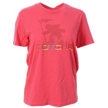 Gotcha  T-Shirts & Poloshirts 963210-50 günstig online kaufen