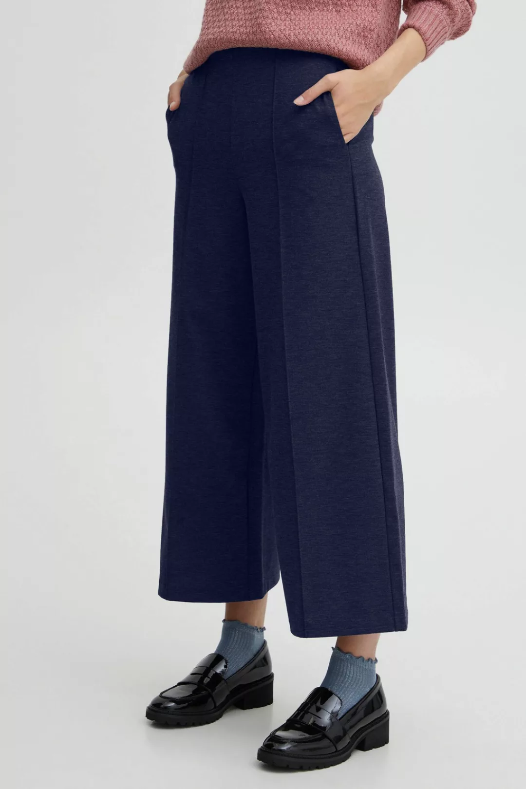 Ichi Culotte "Culotte IHKate" günstig online kaufen