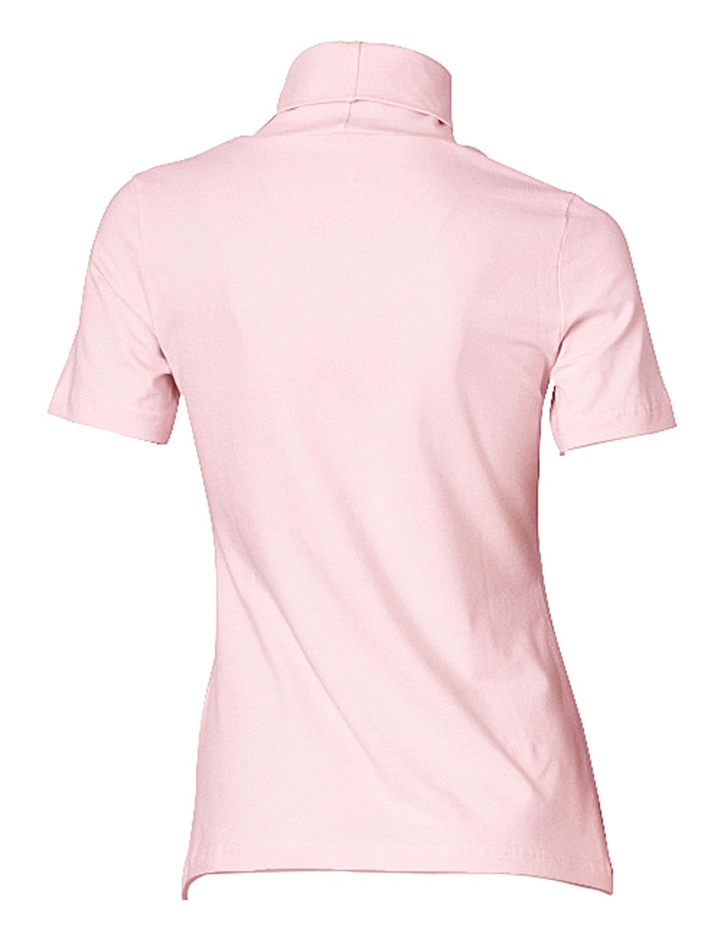 LINEA TESINI by heine Rollkragenshirt "Rollkragen-Shirt", (1 tlg.) günstig online kaufen