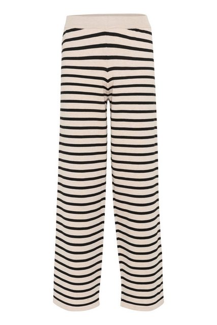 Saint Tropez Stoffhose Casual Hose MilaSZ günstig online kaufen