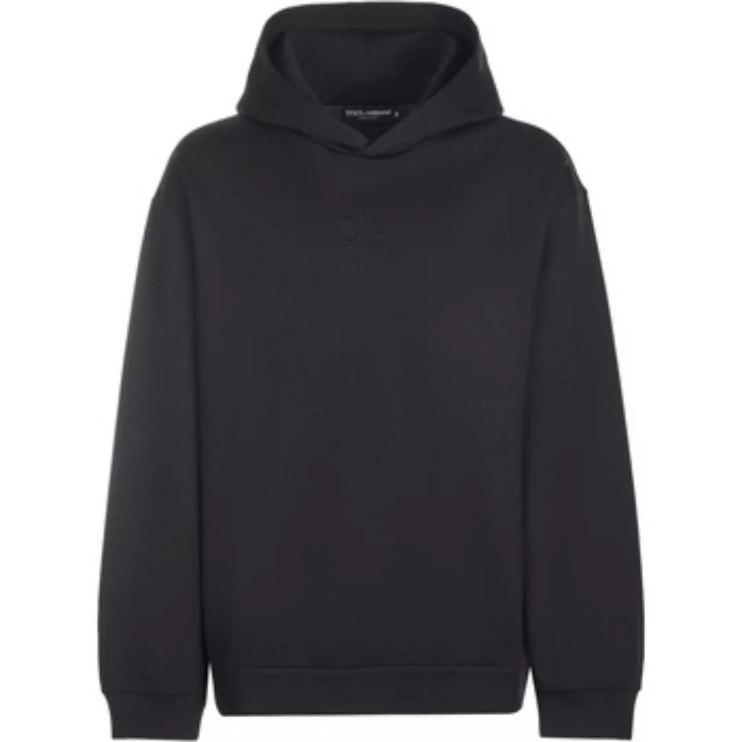 D&G  Sweatshirt G9UP0Z HU7ID günstig online kaufen