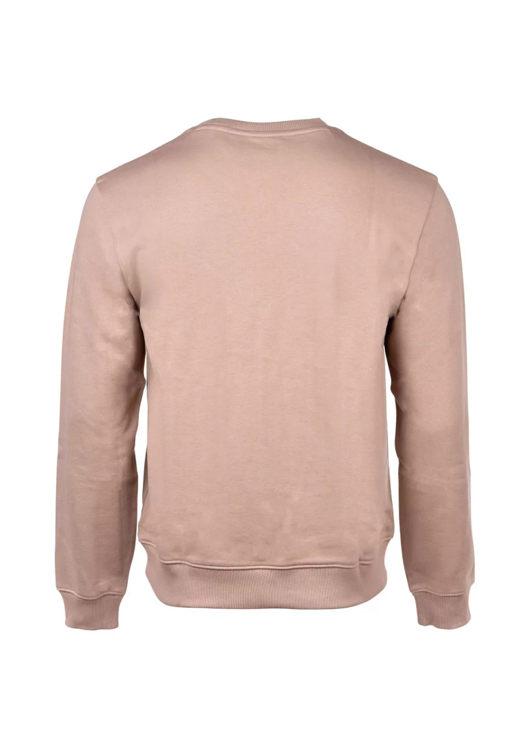 HUGO Sweatshirt "Sweatshirt Diragol212" günstig online kaufen