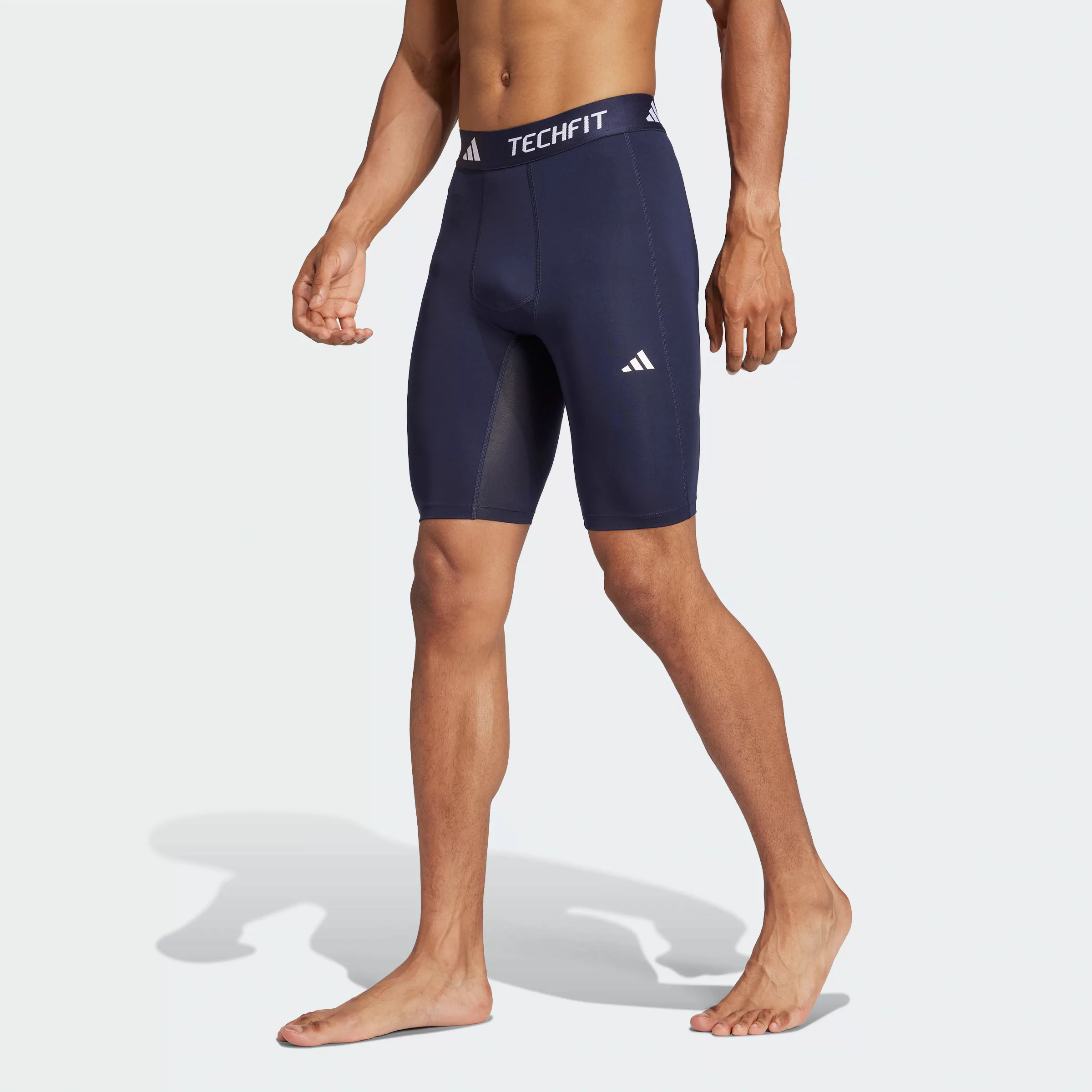 adidas Performance Shorts "TF BASE SHORT T", (1 tlg.) günstig online kaufen